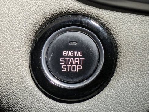 Used 2020 Kia Sorento EX FWD image 31