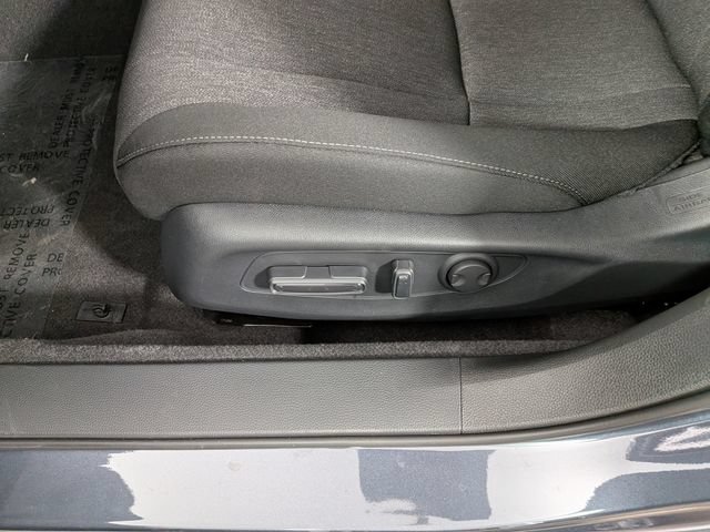 New 2026 Honda Accord SE image 15