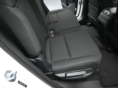 New 2026 Hyundai Santa Fe SE image 32