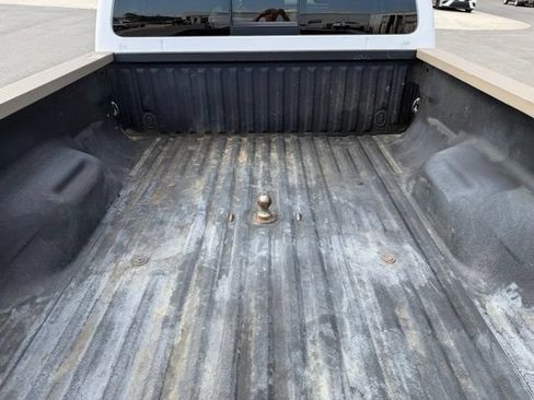 Used 2012 Ford F250 King Ranch w/ King Ranch w/Chrome Pkg AWD/4WD image 5