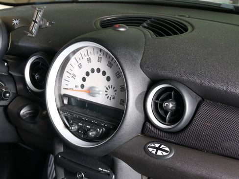 Used 2013 MINI Cooper S FWD image 52