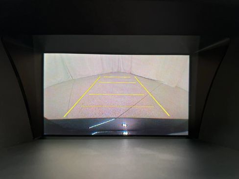 Used 2011 Honda Accord EX-L image 23