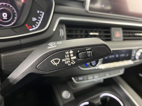 Used 2019 Audi A5 2.0T Premium Plus w/ Premium Plus image 24