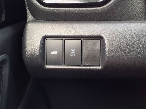 Certified 2025 Honda Pilot EX-L image 9