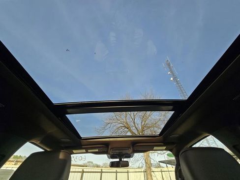 New 2026 Ford F150 King Ranch w/ Equipment Group 601A High AWD/4WD image 12