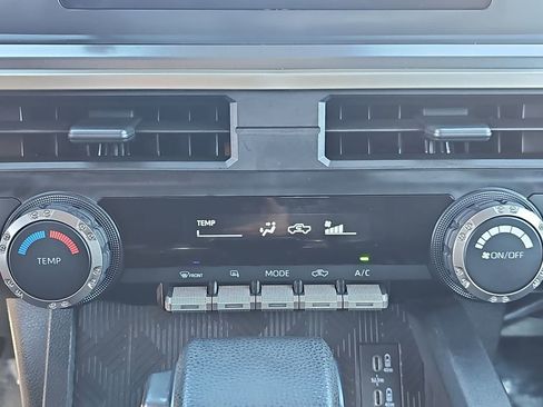 Used 2024 Toyota Tacoma SR5 image 20