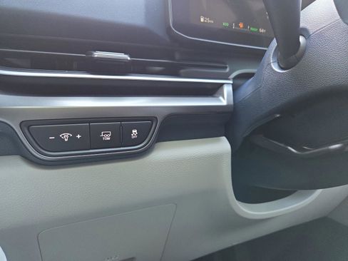 New 2026 Kia Carnival SX Prestige FWD image 39