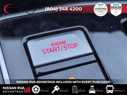 Used 2024 Volkswagen GTI S image 28