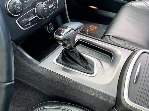 Used 2021 Dodge Charger SXT w/ Cold Weather Package image 14