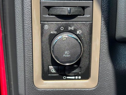 Used 2012 RAM 1500 Express w/ ST Popular Equipment Group RWD image 20