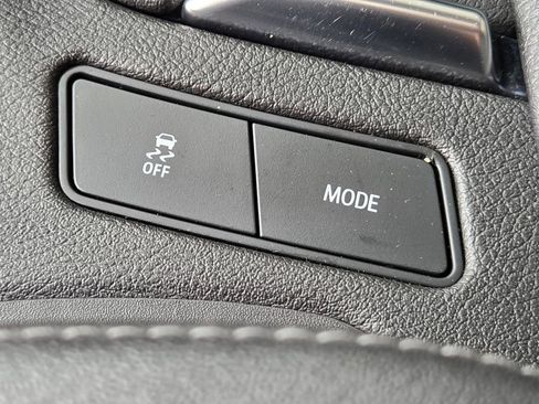 Used 2022 Cadillac XT5 Premium Luxury AWD/4WD image 32