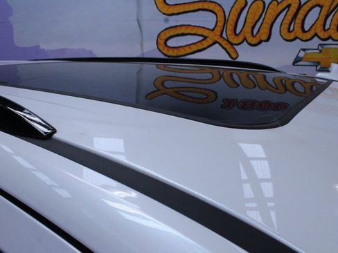 Used 2021 Cadillac Escalade Sport image 5