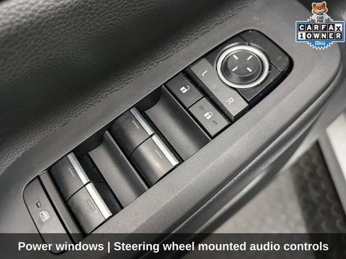 Used 2024 Toyota Prius Prime XSE Premium image 12