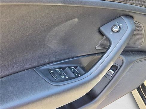 Used 2018 Audi A6 3.0T Sport AWD/4WD image 9