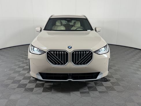 Used 2026 BMW X3 xDrive30i AWD/4WD image 6