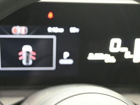 New 2026 Nissan Kicks SV w/ SV Premium Package AWD/4WD image 8