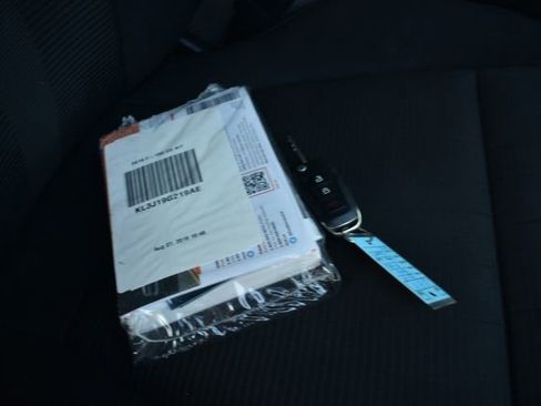 Used 2019 Ford F150 XL w/ Equipment Group 101A Mid image 16