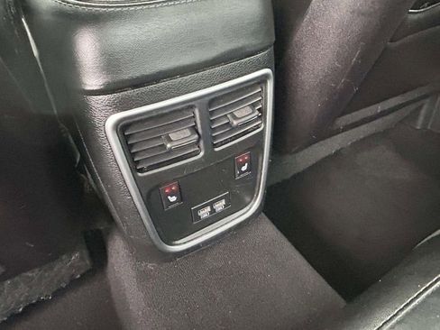 Used 2019 Dodge Charger Scat Pack w/ Plus Group RWD image 16