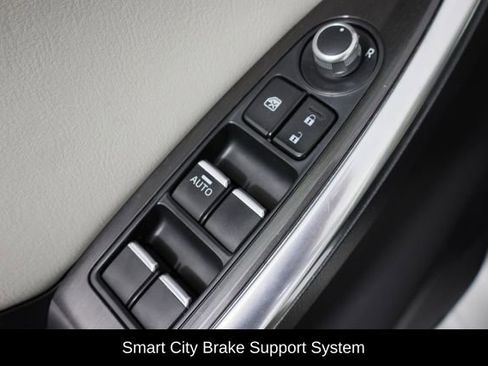 Used 2016 MAZDA CX-5 Grand Touring image 20