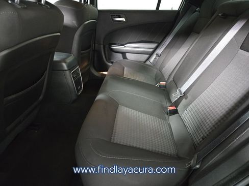 Used 2023 Dodge Charger GT image 12