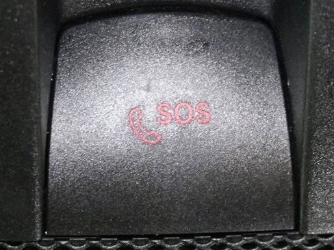 Used 2015 Mercedes-Benz C 350 4MATIC Coupe image 27