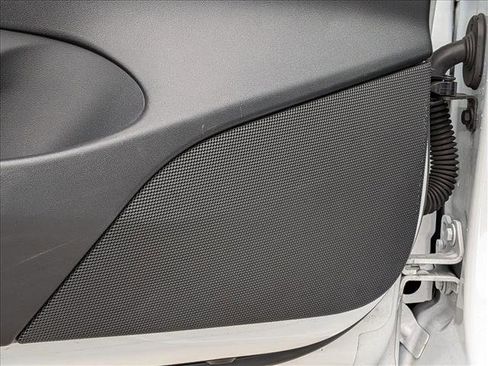 Used 2021 Tesla Model 3 Standard Range Plus image 14