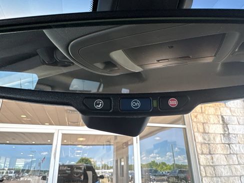 Used 2019 Chevrolet Tahoe LS RWD image 21