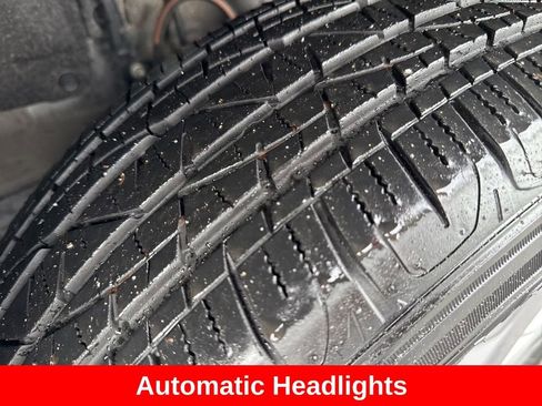 Certified 2025 Toyota RAV4 LE image 12