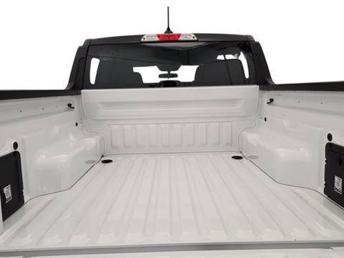 New 2025 Ford Maverick Lobo image 19