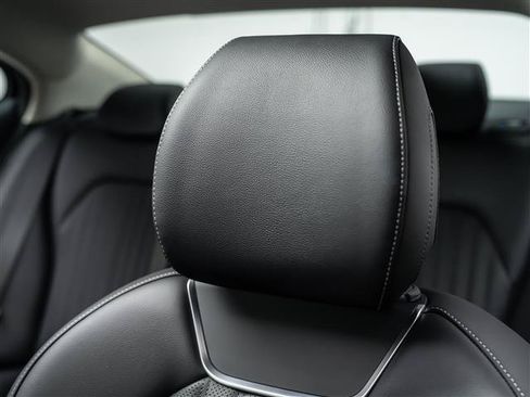 New 2026 Genesis G70 2.5T Prestige RWD image 19