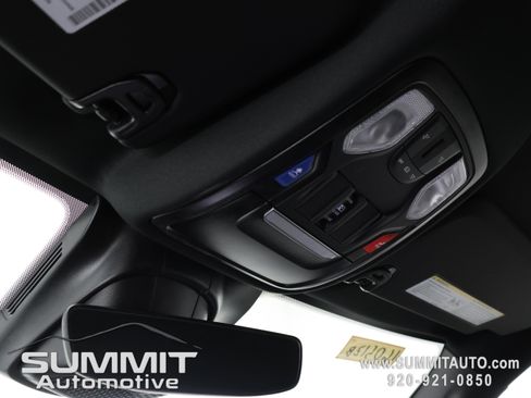 New 2026 RAM 2500 Tradesman w/ Safety Group AWD/4WD image 12