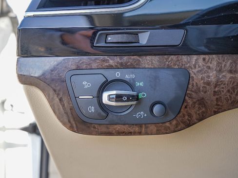 Used 2017 Audi Q7 3.0T Premium Plus image 20