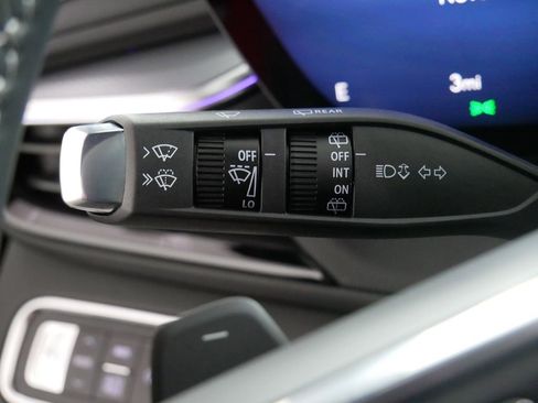 New 2026 Buick Enclave Sport Touring w/ Super Cruise Package image 26