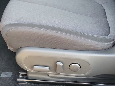 Certified 2024 Hyundai Ioniq 5 SEL image 18