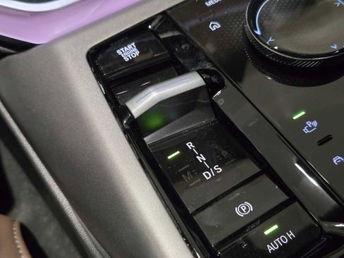 New 2026 BMW X3 xDrive30 AWD/4WD image 37