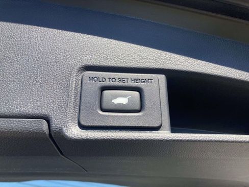 Used 2020 Acura RDX AWD image 15