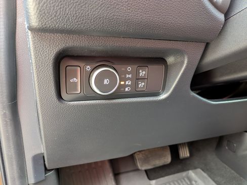 Certified 2024 Ford Ranger Raptor image 17