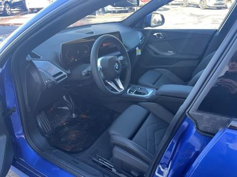 Used 2025 BMW 228i xDrive w/ Premium Package image 15