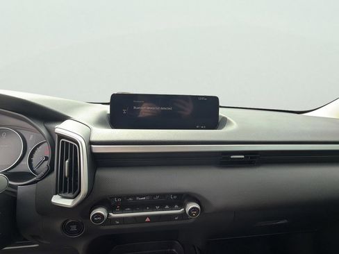 Certified 2025 MAZDA CX-50 AWD 2.5 S w/ Weather Package image 21