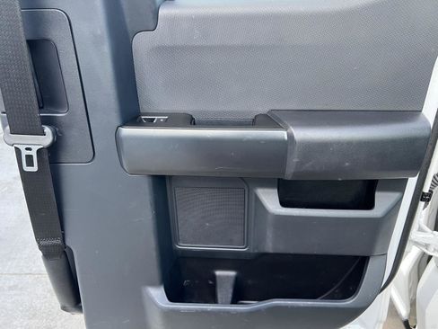 Used 2023 Ford F150 XL w/ STX Appearance Package image 20