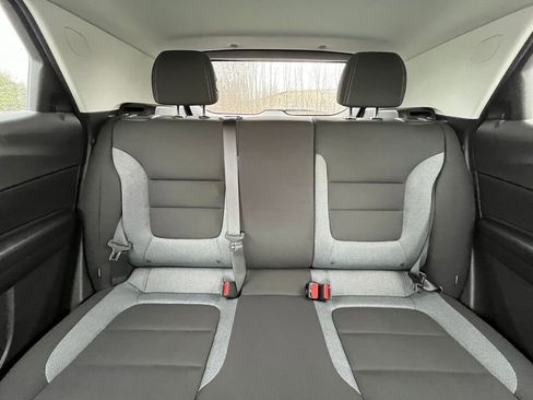 Used 2023 Chevrolet TrailBlazer LT image 18