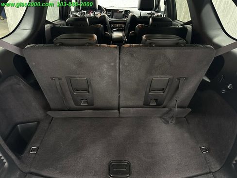 Used 2022 Dodge Durango GT image 15