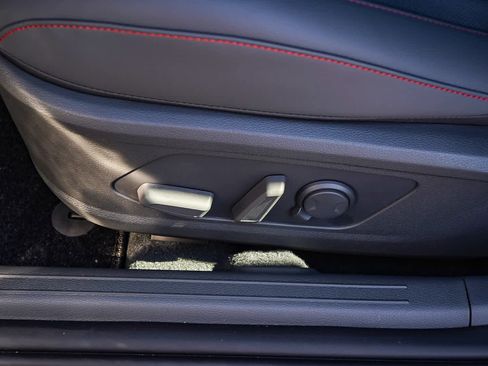 New 2026 Hyundai Sonata N Line image 27