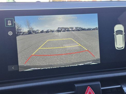 New 2026 Kia Sportage X-Pro Prestige image 21