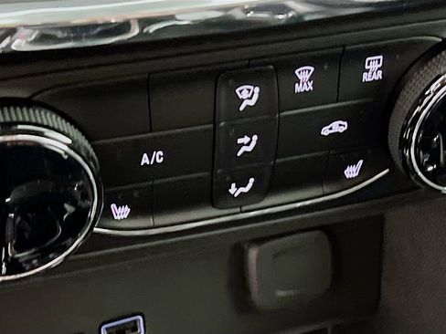 New 2026 Buick Encore GX Preferred w/ Advanced Technology Package image 16