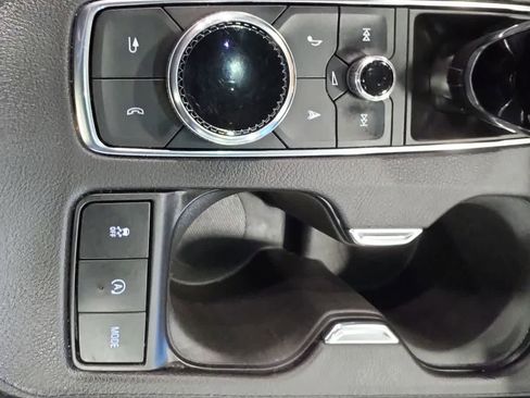 Used 2023 Cadillac XT4 Premium Luxury w/ Sun And Sound Package AWD/4WD image 23