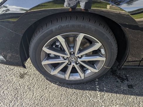 New 2026 Acura Integra image 12