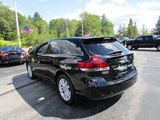 Used 2013 Toyota Venza LE image 4