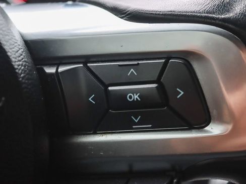 Used 2020 Ford Mustang Premium image 46