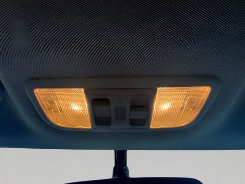 Used 2016 Honda HR-V EX-L image 32